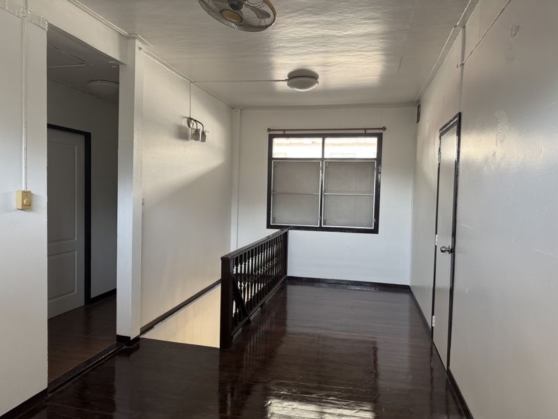 home office in Sukhumvit 66/1 · Photo 5 home office in Sukhumvit 66/1 Commercial Building – photo 5
