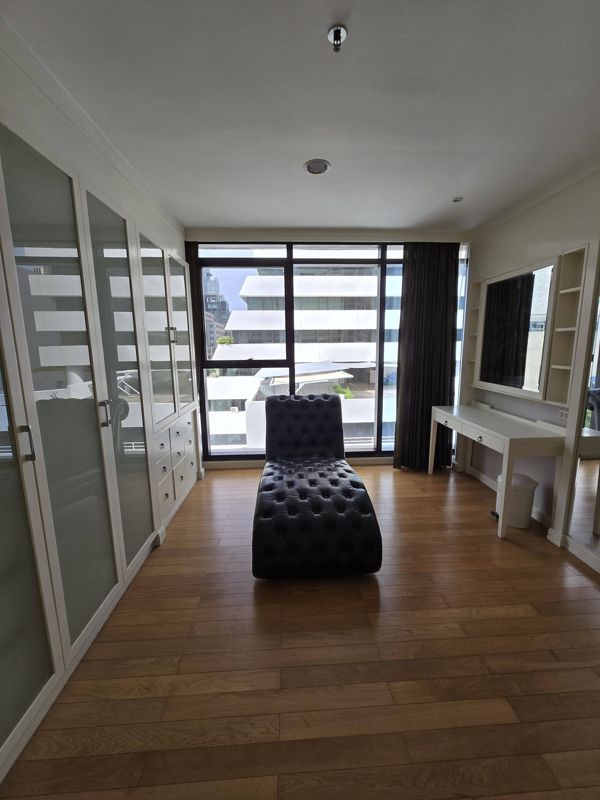 New House · 2 bedroom · 181 SqM · Floor 7 · Photo 4 New House 2-bedroom Condo – photo 4