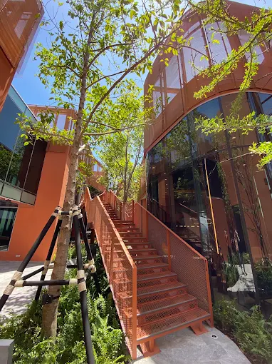 Life Ladprao Valley · by AP · Condo · Chatuchak, Bangkok · Project image 2 Life Ladprao Valley Condo in Chatuchak, Bangkok – project image 2
