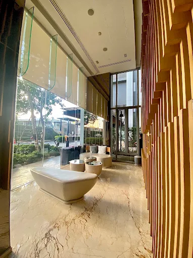 Ceil by Sansiri · Condo · Ekkamai, Bangkok · Project image 3 Ceil by Sansiri Condo in Ekkamai, Bangkok – project image 3