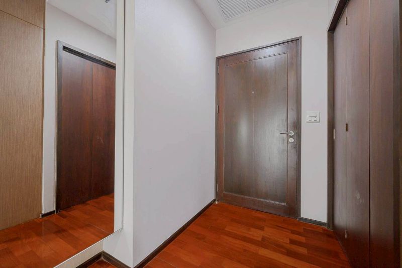 Noble Ora · 2 bedroom · 108 SqM · Floor 7 · Thong Lo, Bangkok · Photo 1 Noble Ora 2-bedroom Condo in Thong Lo, Bangkok – photo 1
