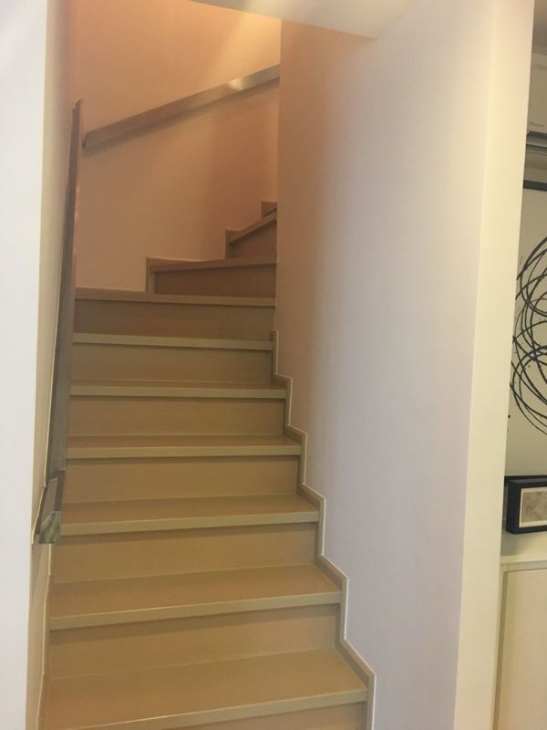 LIV@49 · 2 bedroom · 81 SqM · Floor 7 · Thong Lo, Bangkok · Photo 3 LIV@49 2-bedroom Condo in Thong Lo, Bangkok – photo 3