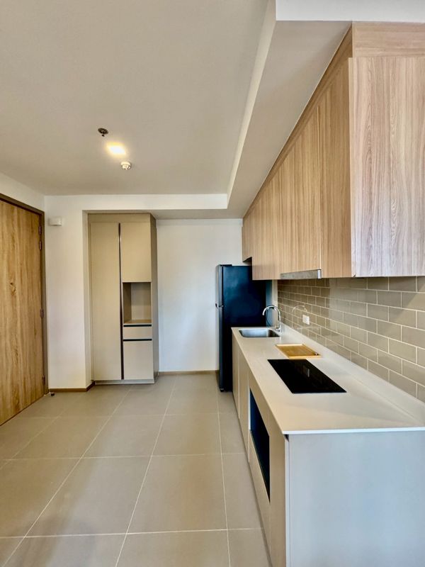 XT Phayathai · 2 bedroom · 74.75 SqM · Floor 28 · Pratunam, Bangkok · Photo 3 XT Phayathai 2-bedroom Condo in Pratunam, Bangkok – photo 3