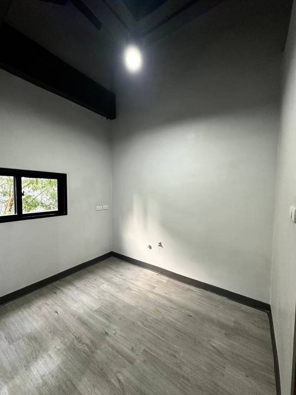 The Pride Sukhumvit 77 · 1 bedroom · 370 SqM · Suan Luang, Bangkok · Photo 5 The Pride Sukhumvit 77 1-bedroom Commercial Building in Suan Luang, Bangkok – photo 5