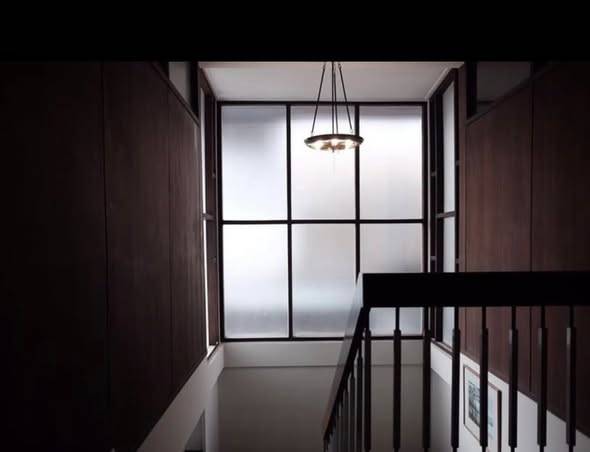 3 Bedroom Detached House (Pet Friendly) for Rent in CBD Soi Plukjit Rama 4 · 3 bedroom · Photo 4 3 Bedroom Detached House (Pet Friendly) for Rent in CBD Soi Plukjit Rama 4 3-bedroom Detached House – photo 4