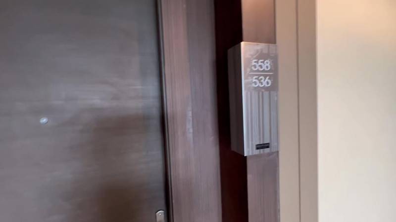 Rhythm Ratchada · 1 bedroom · 47 SqM · Floor 12 · Ratchada, Bangkok · Photo 1 Rhythm Ratchada 1-bedroom Condo in Ratchada, Bangkok – photo 1