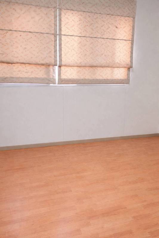 Lumpini Center Sukhumvit 77 · 1 bedroom · 37.12 SqM · Floor 2 · On Nut, Bangkok · Photo 2 Lumpini Center Sukhumvit 77 1-bedroom Condo in On Nut, Bangkok – photo 2