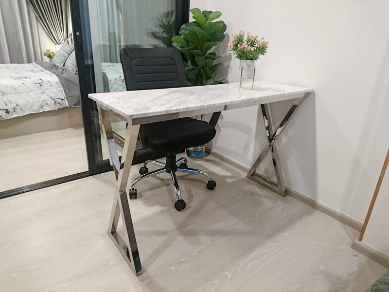 KnightsBridge Phaholyothin Interchange · 28.56 SqM · Floor 5 · Lak Si, Bangkok · Photo 3 KnightsBridge Phaholyothin Interchange Condo in Lak Si, Bangkok – photo 3