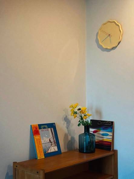 The Room Sukhumvit 62 · 76 SqM · Floor 7 · Khlong Toei, Bangkok · Photo 4 The Room Sukhumvit 62 Condo in Khlong Toei, Bangkok – photo 4