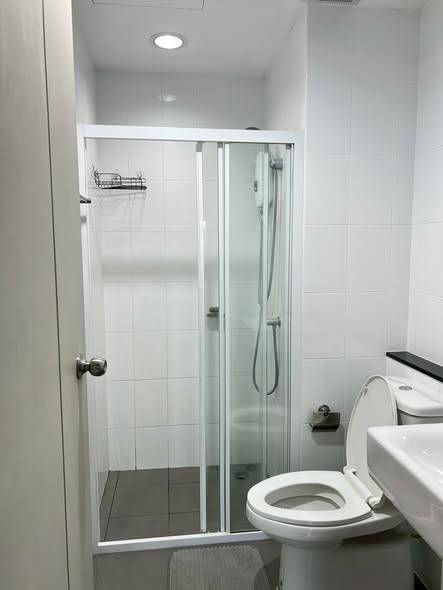 Unio Sukhumvit 72 · 1 bedroom · 28 SqM · Floor 3 · Mueang Samut Prakan · Photo 4 Unio Sukhumvit 72 1-bedroom Condo in Mueang Samut Prakan – photo 4