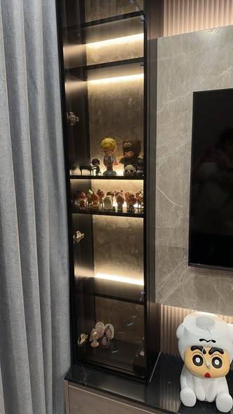 Whizdom The Forestias · 1 bedroom · 41.5 SqM · Floor 16 · Bang Bo, Samut Prakan · Photo 5 Whizdom The Forestias 1-bedroom Condo in Bang Bo, Samut Prakan – photo 5