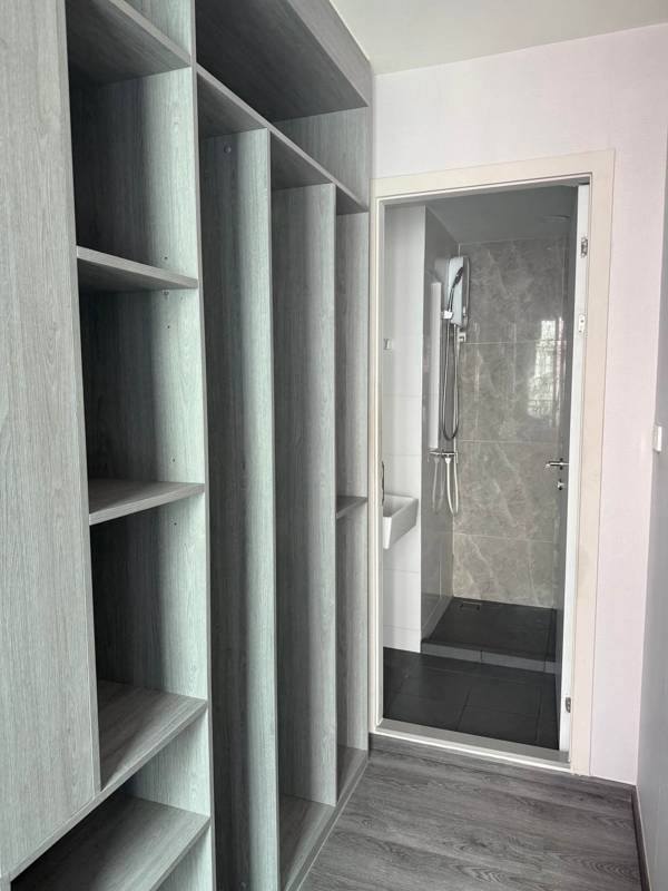 The Origin Onnut · 1 bedroom · 22 SqM · Floor 7 · Photo 3 The Origin Onnut 1-bedroom Condo – photo 3