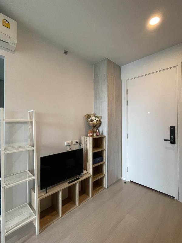 CIELA Sripatum · 2 bedroom · 32 SqM · Floor 8 · Chatuchak, Bangkok · Photo 3 CIELA Sripatum 2-bedroom Condo in Chatuchak, Bangkok – photo 3