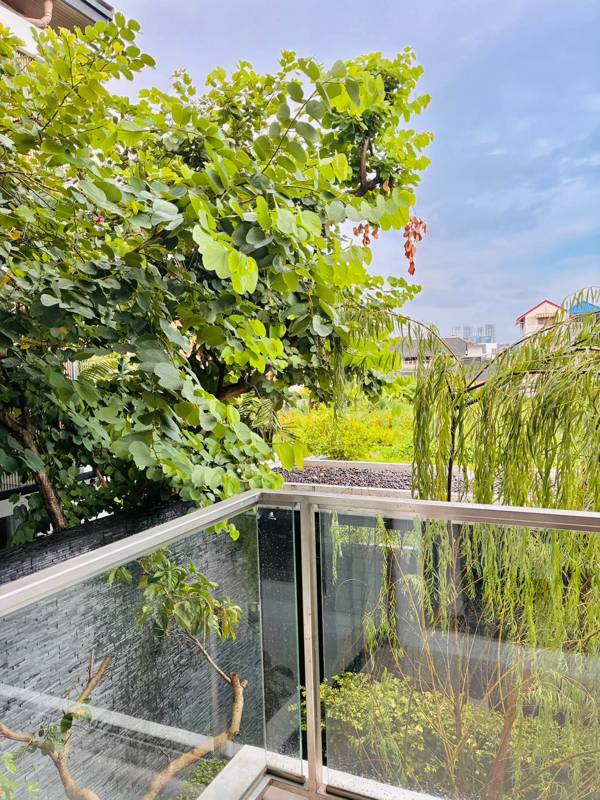 D-50 private apartment · 1 bedroom · 45 SqM · Photo 1 D-50 private apartment 1-bedroom Condo – photo 1
