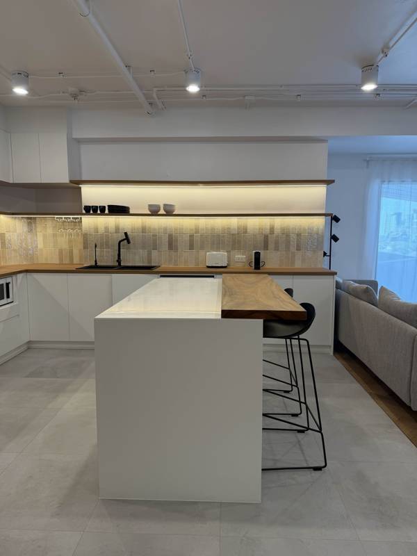 Richmond Palace · 3 bedroom · 143 SqM · Floor 9 · Phrom Phong, Bangkok · Photo 3 Richmond Palace 3-bedroom Condo in Phrom Phong, Bangkok – photo 3