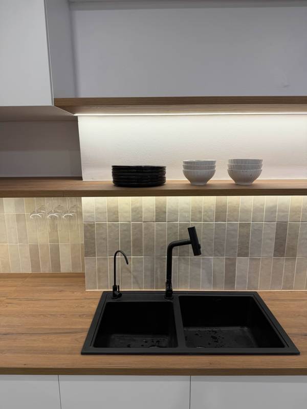 Richmond Palace · 3 bedroom · 143 SqM · Floor 9 · Phrom Phong, Bangkok · Photo 4 Richmond Palace 3-bedroom Condo in Phrom Phong, Bangkok – photo 4