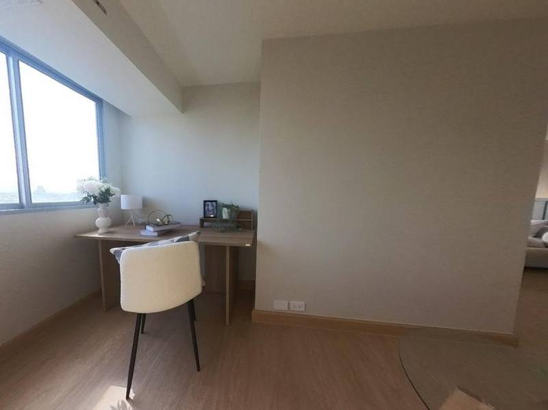 The Waterford Diamond · 2 bedroom · 144.4 SqM · Floor 14 · Phrom Phong, Bangkok · Photo 4 The Waterford Diamond 2-bedroom Condo in Phrom Phong, Bangkok – photo 4