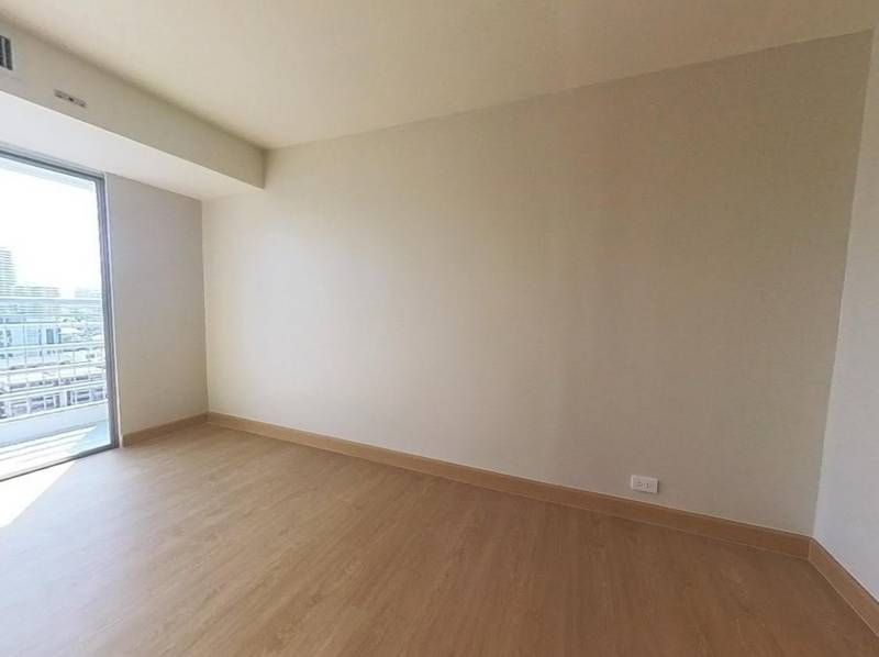 The Waterford Diamond · 2 bedroom · 144.4 SqM · Floor 14 · Phrom Phong, Bangkok · Photo 5 The Waterford Diamond 2-bedroom Condo in Phrom Phong, Bangkok – photo 5