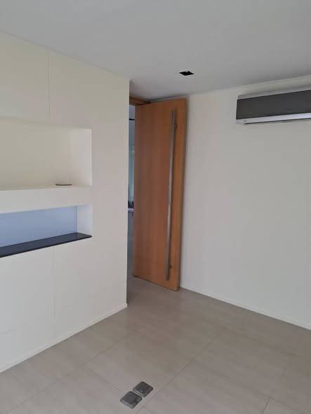Supalai Place Sukhumvit 39 · 3 bedroom · 365 SqM · Floor 5 · Watthana, Bangkok · Photo 4 Supalai Place Sukhumvit 39 3-bedroom Condo in Watthana, Bangkok – photo 4