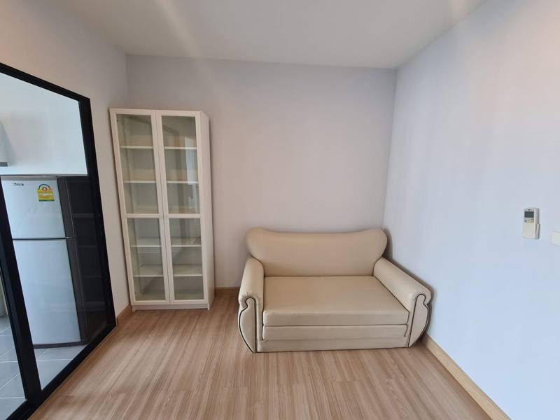 the niche mono · 1 bedroom · 30.43 SqM · Floor 14 · Chatuchak, Bangkok · Photo 3 the niche mono 1-bedroom Condo in Chatuchak, Bangkok – photo 3