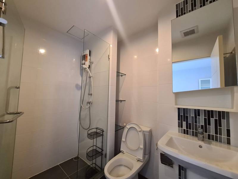 the niche mono · 1 bedroom · 30.43 SqM · Floor 14 · Chatuchak, Bangkok · Photo 4 the niche mono 1-bedroom Condo in Chatuchak, Bangkok – photo 4