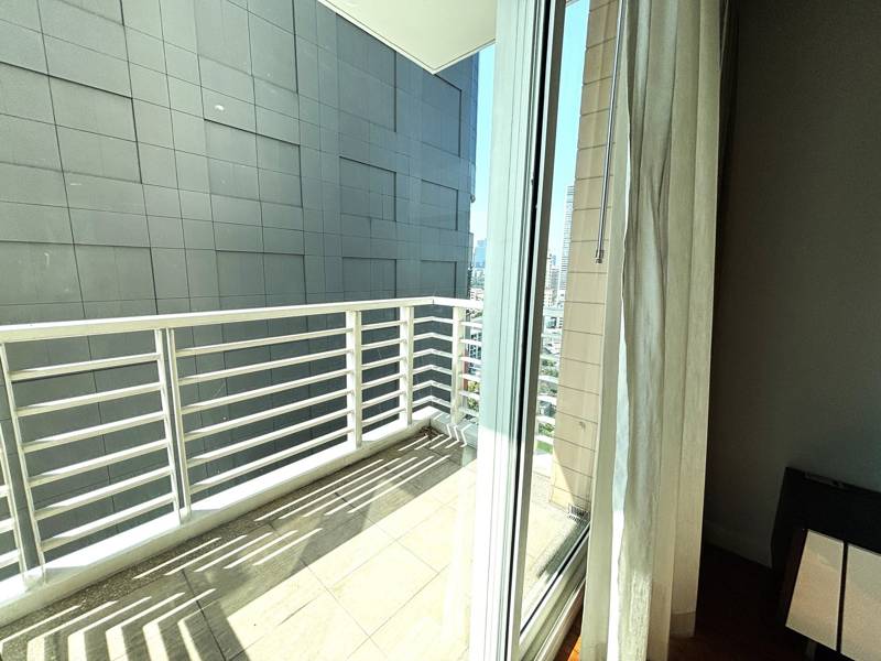 Siri Residence · 2 bedroom · 95 SqM · Floor 18 · Phrom Phong, Bangkok · Photo 3 Siri Residence 2-bedroom Condo in Phrom Phong, Bangkok – photo 3