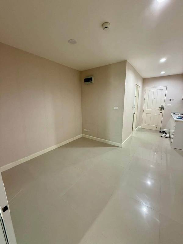 Metro Park Sathorn · 1 bedroom · 31.61 SqM · Floor 5 · Sathorn, Bangkok · Photo 2 Metro Park Sathorn 1-bedroom Condo in Sathorn, Bangkok – photo 2