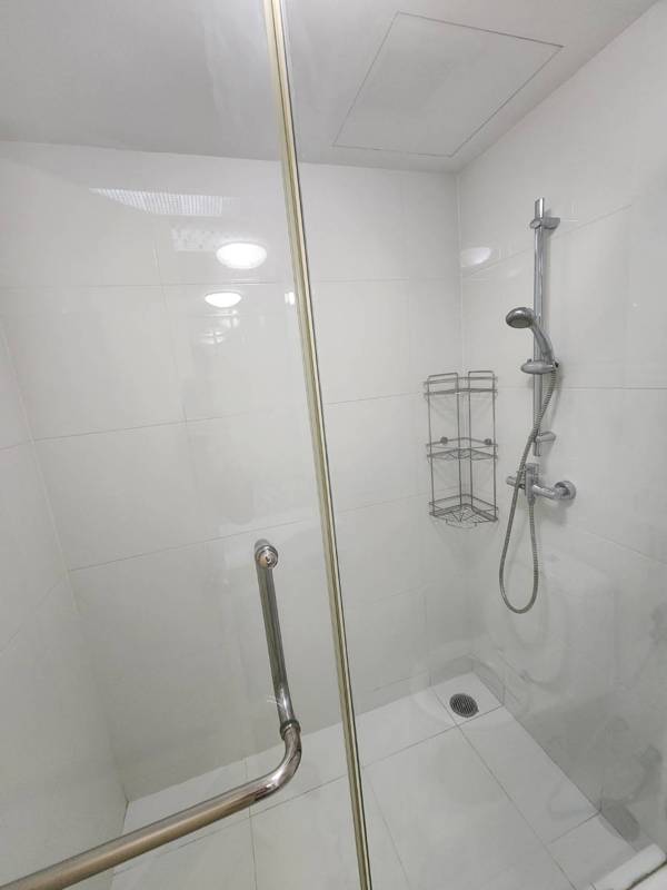 Centric Scene Ratchavipha · 1 bedroom · 42 SqM · Floor 10 · Bang Sue, Bangkok · Photo 3 Centric Scene Ratchavipha 1-bedroom Condo in Bang Sue, Bangkok – photo 3