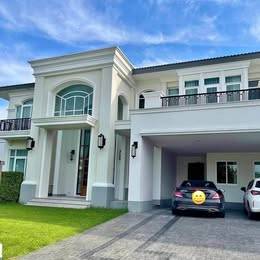 XT Phayathai · 3 bedroom · 100.5 SqM · Pratunam, Bangkok · Photo 3 XT Phayathai 3-bedroom Townhouse in Pratunam, Bangkok – photo 3