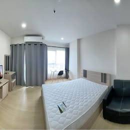 XT Phayathai · 3 bedroom · 100.5 SqM · Pratunam, Bangkok · Photo 4 XT Phayathai 3-bedroom Townhouse in Pratunam, Bangkok – photo 4