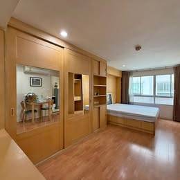 XT Phayathai · 3 bedroom · 100.5 SqM · Pratunam, Bangkok · Photo 5 XT Phayathai 3-bedroom Townhouse in Pratunam, Bangkok – photo 5