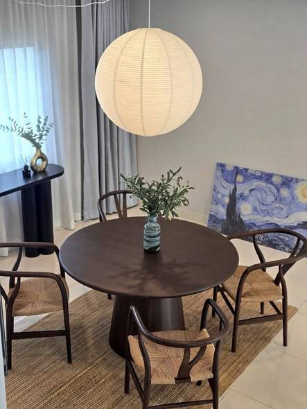 Centro Bangna · 4 bedroom · 289 SqM · Floor 1 · Bang Na, Bangkok · Photo 1 Centro Bangna 4-bedroom Detached House in Bang Na, Bangkok – photo 1