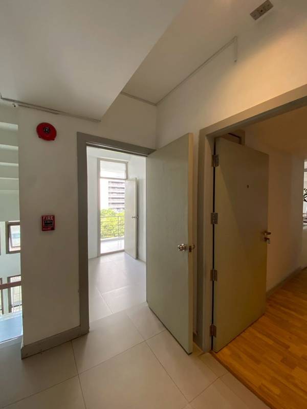 Villa Bajaj · 3 bedroom · 240 SqM · Asoke, Bangkok · Photo 2 Villa Bajaj 3-bedroom Condo in Asoke, Bangkok – photo 2