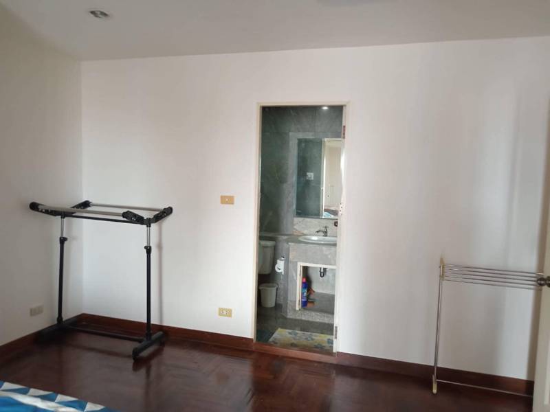 Baan Kasemsan 1 · 1 bedroom · 60 SqM · Siam, Bangkok · Photo 3 Baan Kasemsan 1 1-bedroom Condo in Siam, Bangkok – photo 3