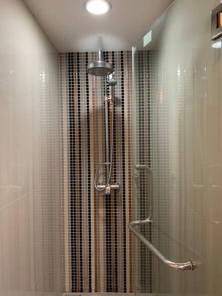 Rende Sukhumvit 23 · 1 bedroom · 40.23 SqM · Floor 3 · Asoke, Bangkok · Photo 3 Rende Sukhumvit 23 1-bedroom Condo in Asoke, Bangkok – photo 3
