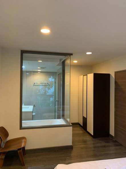 Rende Sukhumvit 23 · 1 bedroom · 40.23 SqM · Floor 3 · Asoke, Bangkok · Photo 5 Rende Sukhumvit 23 1-bedroom Condo in Asoke, Bangkok – photo 5