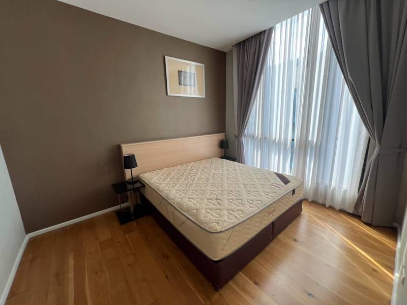 ESTELLA EKKAMAI · 1 bedroom · 39.18 SqM · Floor 27 · Photo 5 ESTELLA EKKAMAI 1-bedroom Condo – photo 5