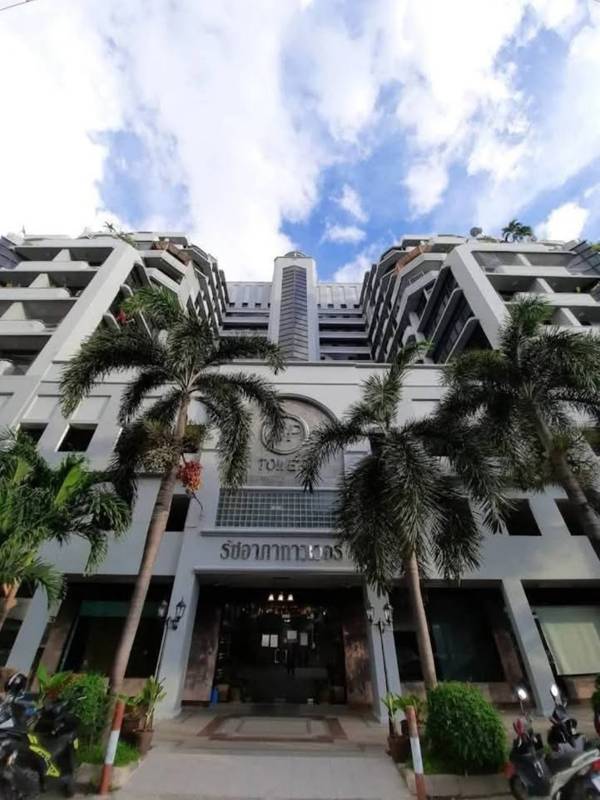 Studio near MRT Lat Phrao · 1 bedroom · 32 SqM · Floor 7 · Chatuchak, Bangkok · Photo 2 Studio near MRT Lat Phrao 1-bedroom in Chatuchak, Bangkok – photo 2