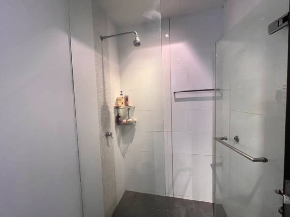 The Lofts Yennakart · 2 bedroom · 67.97 SqM · Floor 5 · Yan Nawa, Bangkok · Photo 5 The Lofts Yennakart 2-bedroom Condo in Yan Nawa, Bangkok – photo 5