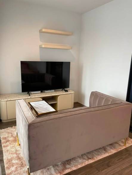 Life Ladprao Valley · 28.58 SqM · Floor 18 · Chatuchak, Bangkok · Photo 4 Life Ladprao Valley Condo in Chatuchak, Bangkok – photo 4