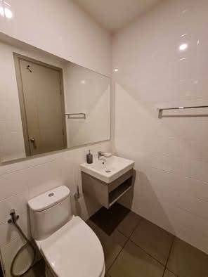 Knightsbridge Prime Onnut · 1 bedroom · 23 SqM · Floor 241 · Suan Luang, Bangkok · Photo 2 Knightsbridge Prime Onnut 1-bedroom Condo in Suan Luang, Bangkok – photo 2