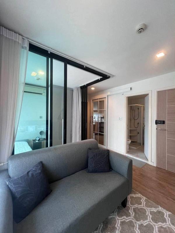 H2 Glass Condo · 41.12 SqM · Floor 2 · Photo 1 H2 Glass Condo Condo – photo 1