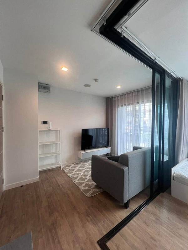 H2 Glass Condo · 41.12 SqM · Floor 2 · Photo 2 H2 Glass Condo Condo – photo 2