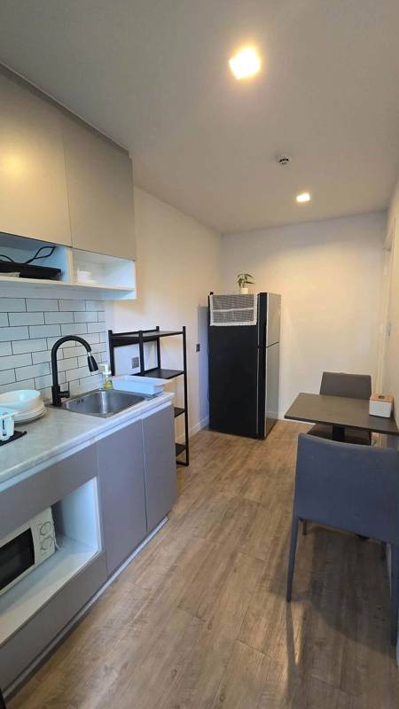H2 Glass Condo · 41.12 SqM · Floor 2 · Photo 3 H2 Glass Condo Condo – photo 3