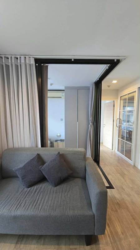 H2 Glass Condo · 41.12 SqM · Floor 2 · Photo 4 H2 Glass Condo Condo – photo 4
