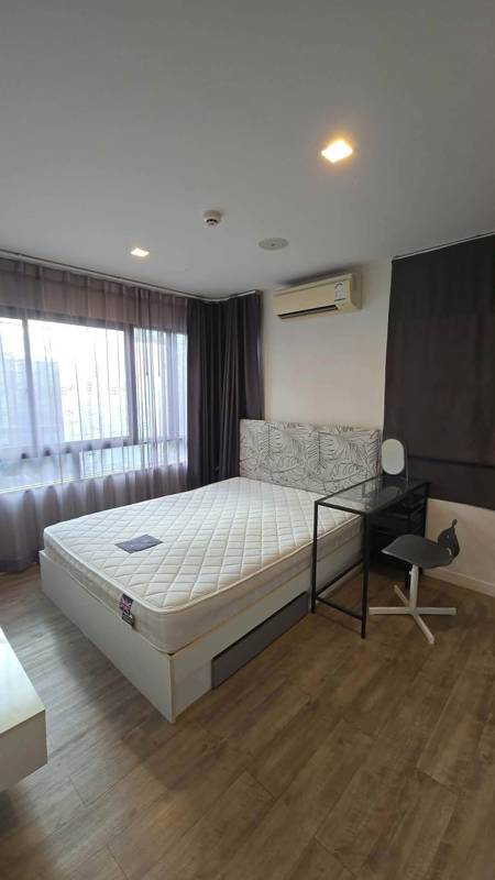 H2 Glass Condo · 41.12 SqM · Floor 2 · Photo 5 H2 Glass Condo Condo – photo 5