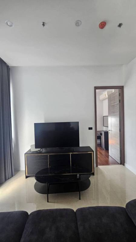 Mayfair Place Sukhumvit 50 · 2 bedroom · 71.71 SqM · Floor 11 · On Nut, Bangkok · Photo 2 Mayfair Place Sukhumvit 50 2-bedroom Condo in On Nut, Bangkok – photo 2