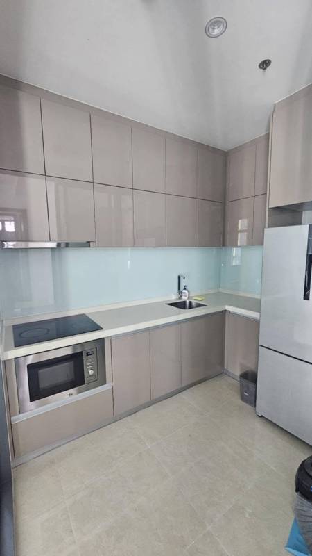 Mayfair Place Sukhumvit 50 · 2 bedroom · 71.71 SqM · Floor 11 · On Nut, Bangkok · Photo 3 Mayfair Place Sukhumvit 50 2-bedroom Condo in On Nut, Bangkok – photo 3