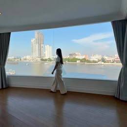 XT Ekkamai · 1 bedroom · 30 SqM · Floor 10 · Watthana, Bangkok · Photo 4 XT Ekkamai 1-bedroom Townhouse in Watthana, Bangkok – photo 4