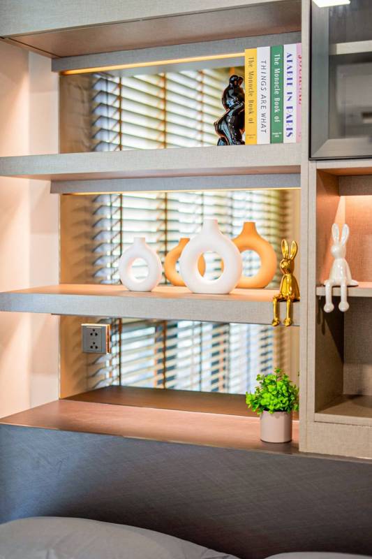 Atmoz Palacio Ladprao Wanghin · 1 bedroom · 27 SqM · Floor 3 · Lat Phrao, Bangkok · Photo 3 Atmoz Palacio Ladprao Wanghin 1-bedroom Condo in Lat Phrao, Bangkok – photo 3